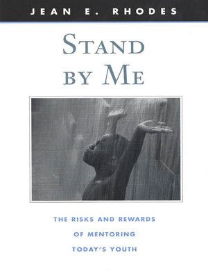 cover image of Stand by Me